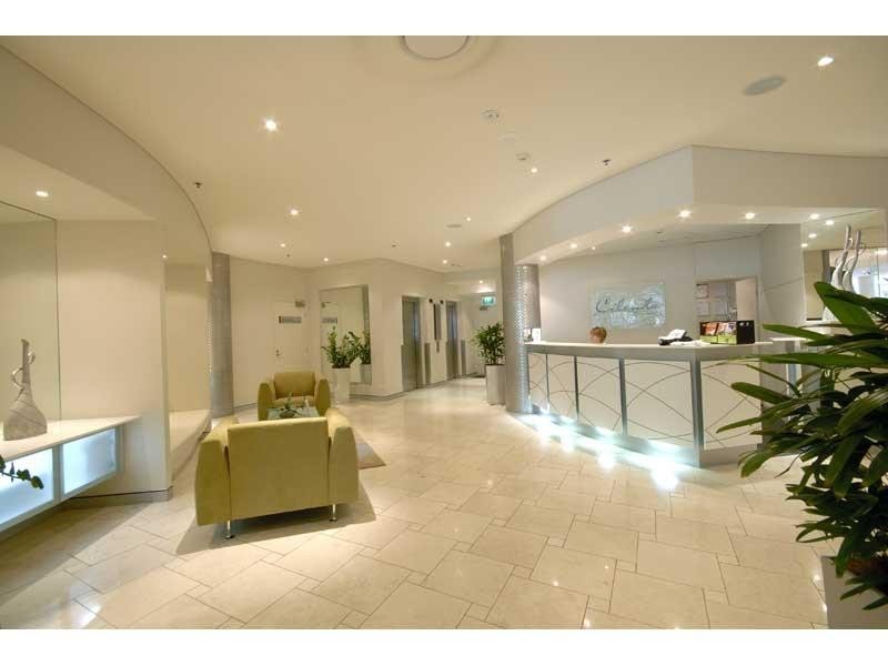 504/19 ‘Cilento’ First Ave, Mooloolaba QLD 4557