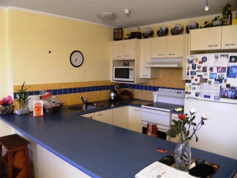 8/2 Maroubra Street, Maroochydore QLD 4558