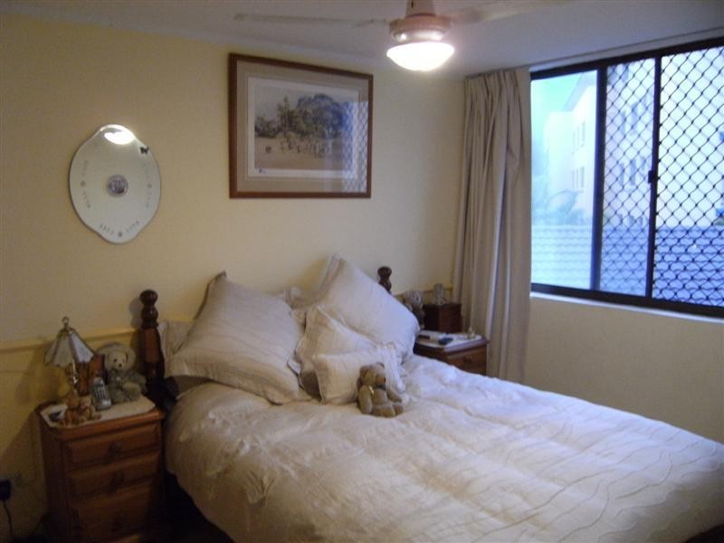 8/2 Maroubra Street, Maroochydore QLD 4558