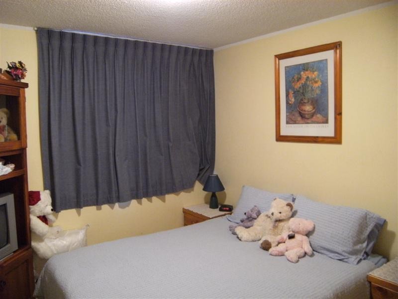 8/2 Maroubra Street, Maroochydore QLD 4558