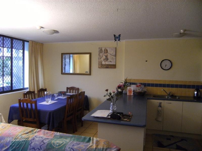 8/2 Maroubra Street, Maroochydore QLD 4558