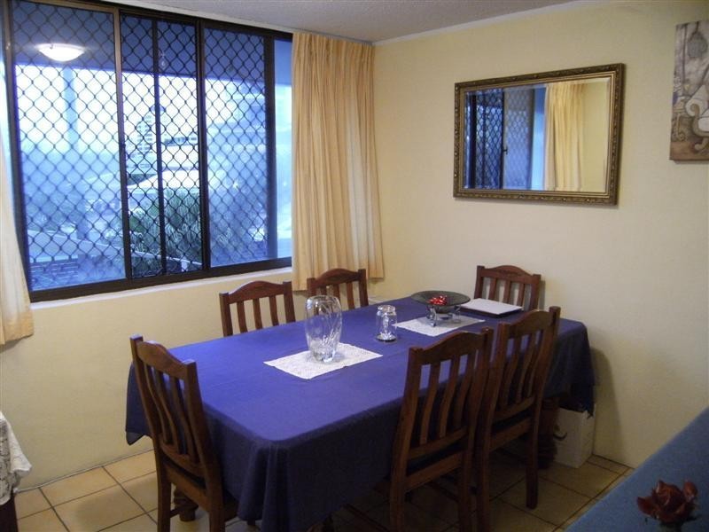 8/2 Maroubra Street, Maroochydore QLD 4558