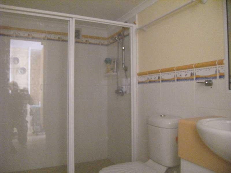 8/2 Maroubra Street, Maroochydore QLD 4558