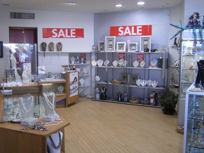 59 Mooloolaba Esplanade, Mooloolaba QLD 4557