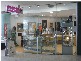 59 Mooloolaba Esplanade, Mooloolaba QLD 4557