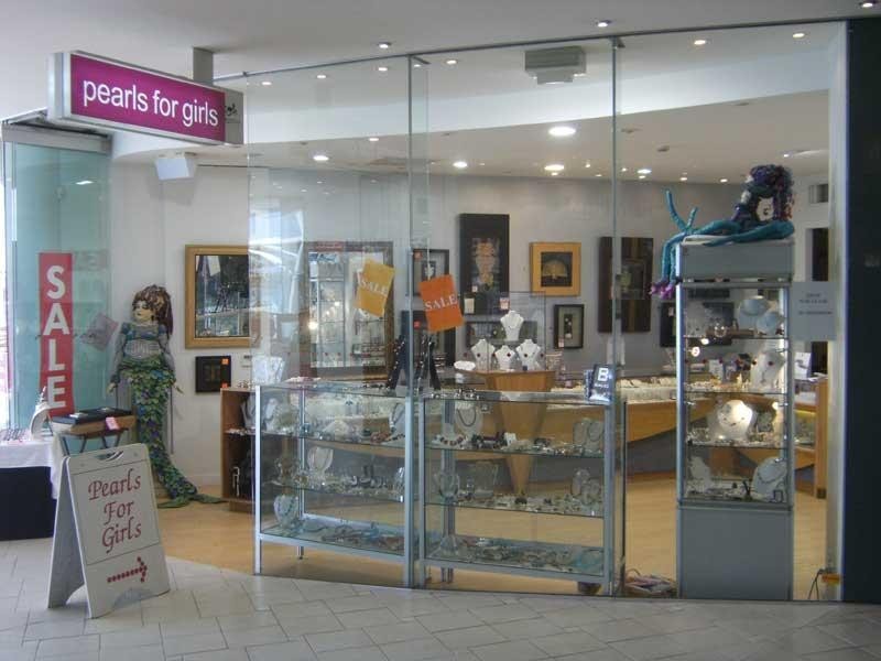 59 Mooloolaba Esplanade, Mooloolaba QLD 4557