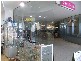 59 Mooloolaba Esplanade, Mooloolaba QLD 4557