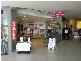 59 Mooloolaba Esplanade, Mooloolaba QLD 4557