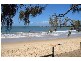 1/52 Parkyn Parade, Mooloolaba QLD 4557