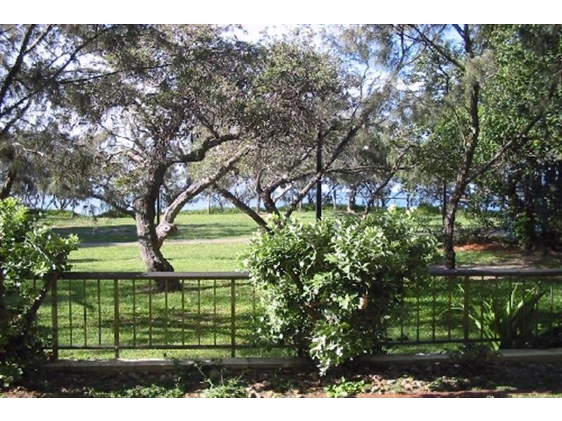 1/52 Parkyn Parade, Mooloolaba QLD 4557