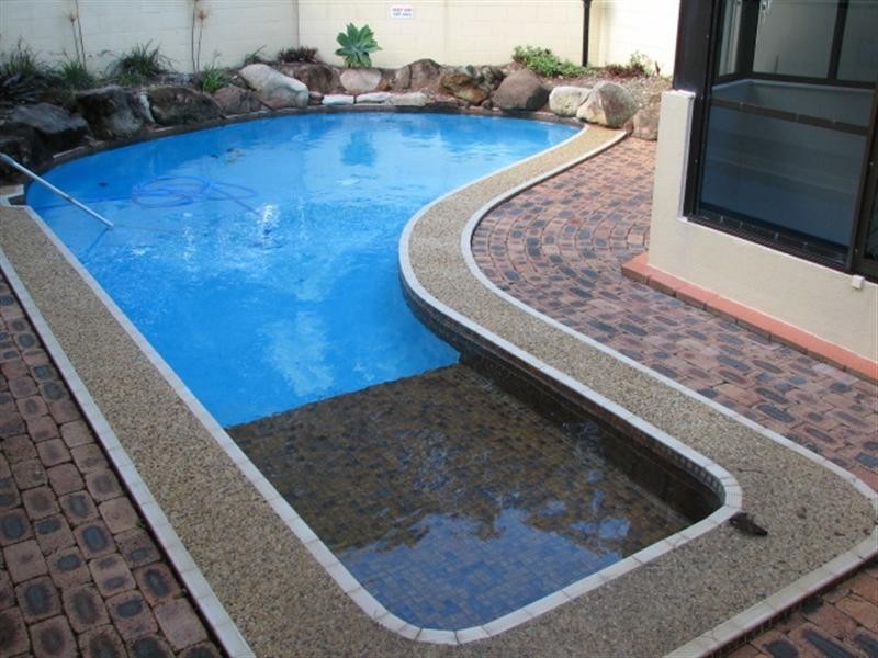 1/52 Parkyn Parade, Mooloolaba QLD 4557