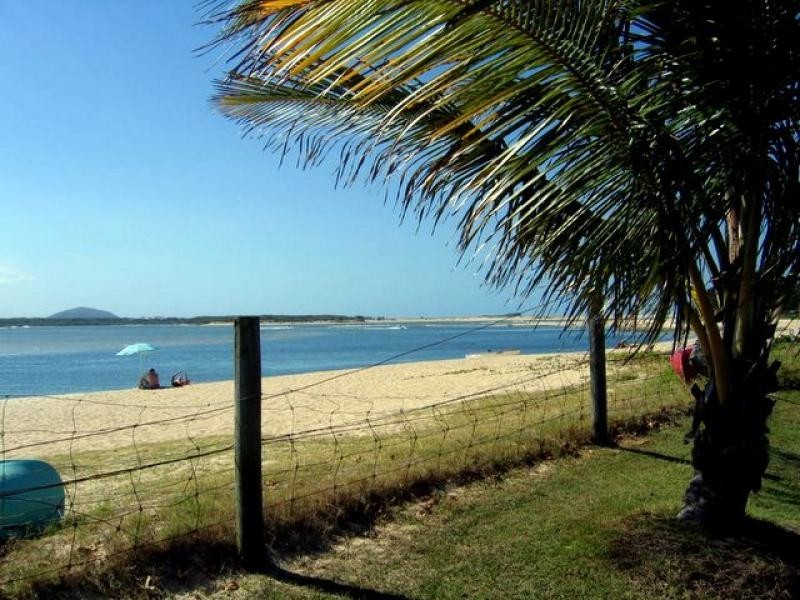 Maroochydore QLD 4558