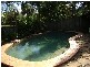 20 Jeune Drive, Buderim QLD 4556