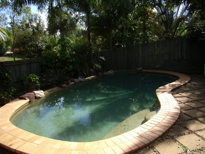 20 Jeune Drive, Buderim QLD 4556