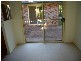 20 Jeune Drive, Buderim QLD 4556