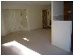 20 Jeune Drive, Buderim QLD 4556