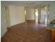 20 Jeune Drive, Buderim QLD 4556