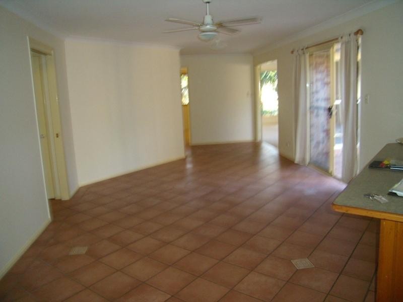 20 Jeune Drive, Buderim QLD 4556