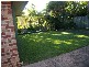 20 Jeune Drive, Buderim QLD 4556