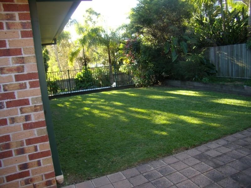 20 Jeune Drive, Buderim QLD 4556