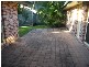 20 Jeune Drive, Buderim QLD 4556