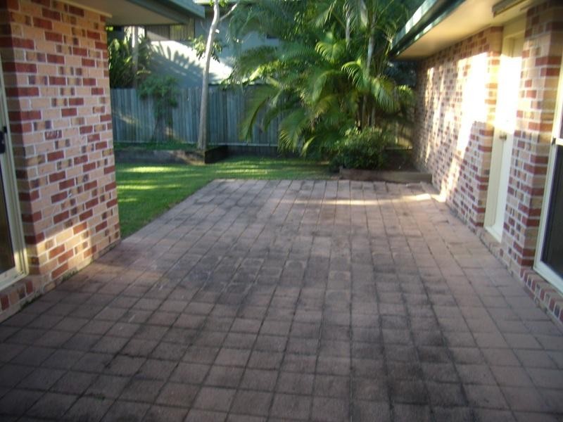 20 Jeune Drive, Buderim QLD 4556