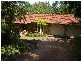 20 Jeune Drive, Buderim QLD 4556