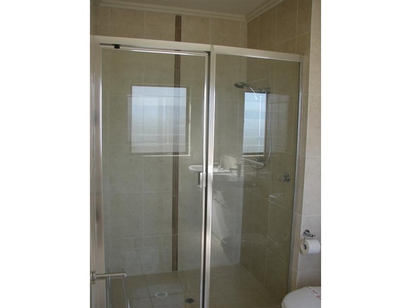 5/73 Sixth Avenue, Maroochydore QLD 4558