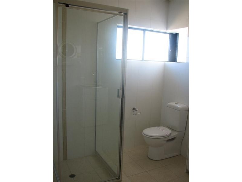 5/73 Sixth Avenue, Maroochydore QLD 4558