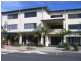 19 Birtwill St, Coolum Beach QLD 4573