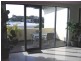 19 Birtwill St, Coolum Beach QLD 4573