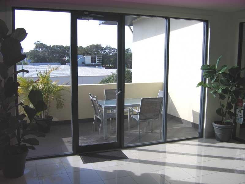 19 Birtwill St, Coolum Beach QLD 4573