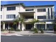19 Birtwill St, Coolum Beach QLD 4573