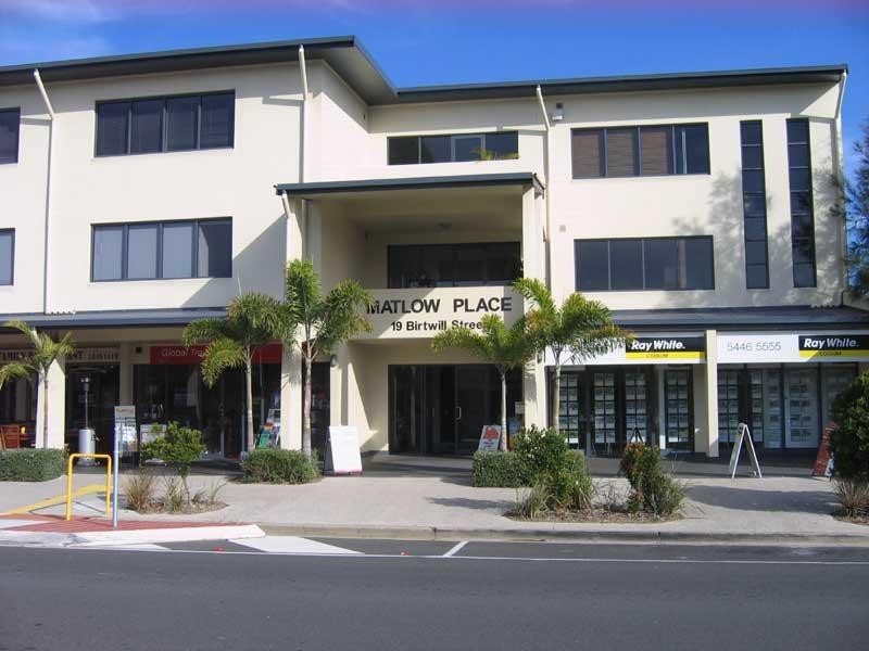 19 Birtwill St, Coolum Beach QLD 4573