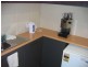 19 Birtwill St, Coolum Beach QLD 4573