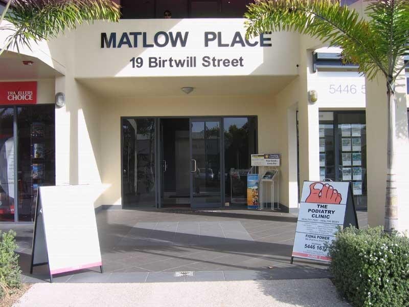 19 Birtwill St, Coolum Beach QLD 4573