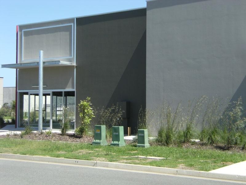 17 Focal Ave, Coolum Beach QLD 4573