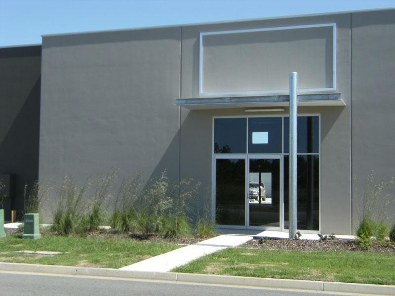 17 Focal Ave, Coolum Beach QLD 4573