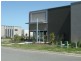 17 Focal Ave, Coolum Beach QLD 4573