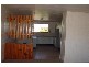 3/15 Poinciana Avenue, Mooloolaba QLD 4557