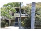 3/15 Poinciana Avenue, Mooloolaba QLD 4557