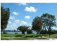 349 Bradman Ave, Maroochydore QLD 4558