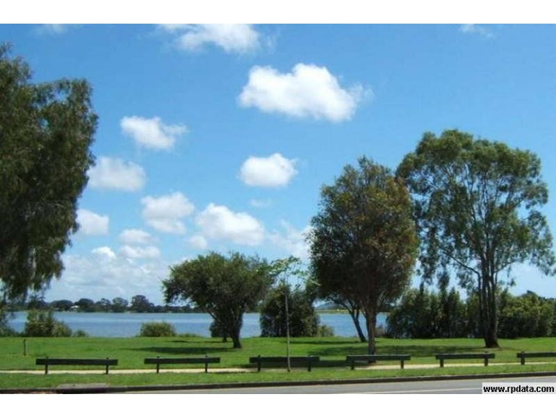 349 Bradman Ave, Maroochydore QLD 4558