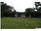 349 Bradman Ave, Maroochydore QLD 4558
