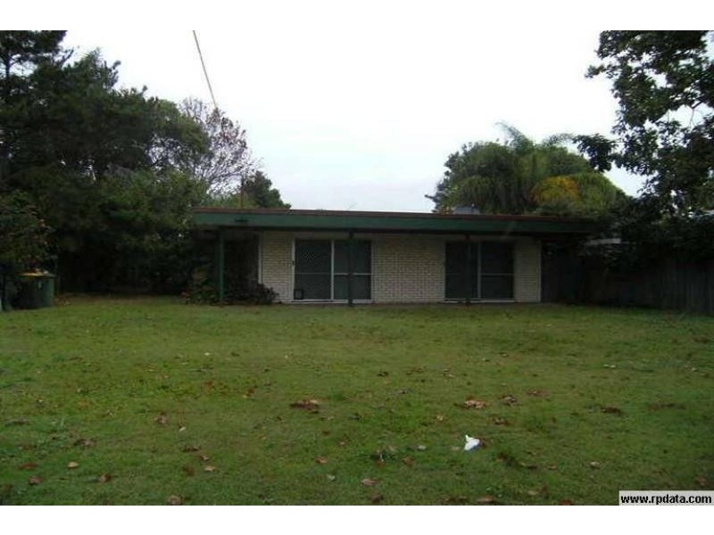 349 Bradman Ave, Maroochydore QLD 4558