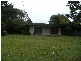 349 Bradman Ave, Maroochydore QLD 4558