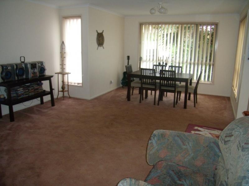 2 Woodlands Crescent, Buderim QLD 4556