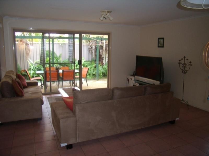 2 Woodlands Crescent, Buderim QLD 4556
