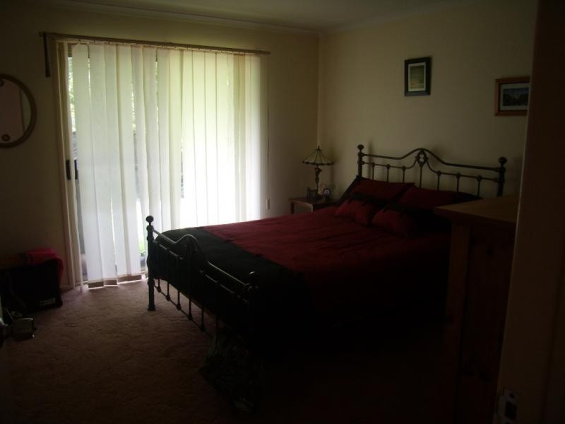 2 Woodlands Crescent, Buderim QLD 4556