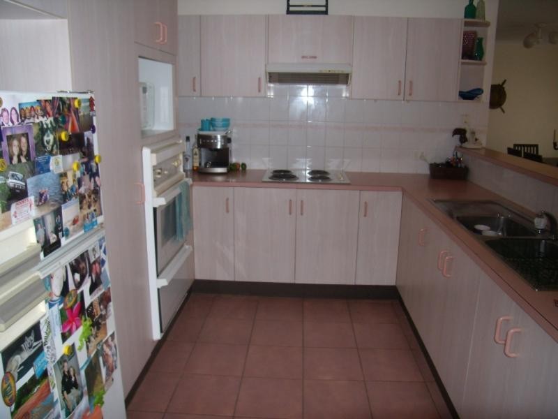 2 Woodlands Crescent, Buderim QLD 4556